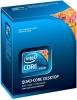 Procesor Intel Core i7-870 2.93 GHz BX80605I7870