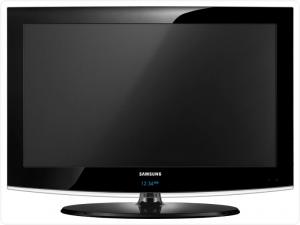 Samsung LE-26 B 457 C6H 66cm Hotel