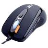 Mouse a4tech oscar