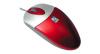 Mouse A4tech Swop-23