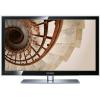 Samsung ue-46 c 6000 117 cm negru promo