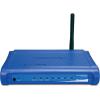 Wireless Router Trendnet Tew-432brp