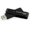 Flash Drive USB Kingston 16 GB DT410/16GB Negru
