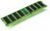 Memorie kingston 512 mb ddr2 pc-5300