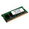 Memorie notebook sodimm Sycron 512MB DDR2-800MHz