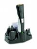 Aparat de tuns Remington PG 350 Groomer