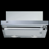 Hota zanussi zhp 6022 x inox