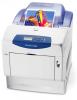 Imprimanta Xerox Phaser 6360n