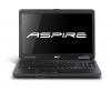 Laptop Acer 15.6 AS5734Z-452G25MNKK Negru