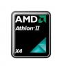 Procesor AMD Athlon II X4 651 AD641XWNGXBOX