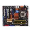 Placa de baza asus p5n72-t-premium