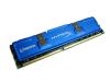 Memorie Dimm Kingston 1 GB DDR2 PC-6400 800 MHz KHX6400D2/1G