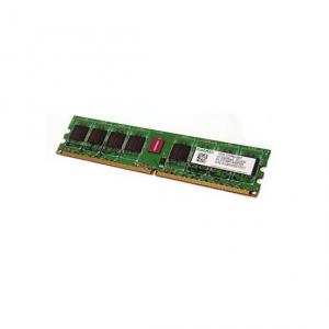 Memorie Kingmax 2GB DDR2 KLDE8-DDR2-2G800