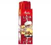 Rezerva cafea melitta milk2shower spicy chai