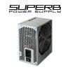 Sursa gigabyte superb 460