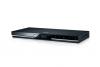 Blu-ray player Samsung BD-C 5300 EDC Negru