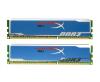 Memorie kingston hyperx blue dimm