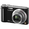 Panasonic lumix dmc-tz 6 negru