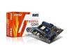 Placa de baza msi 890fxa-gd65