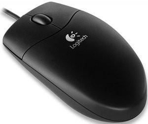 Mouse optic 910 000275