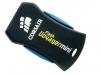 Flash Drive Usb Corsair 8gb Voyager Mini Cmfusbmini-8gb