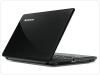 Laptop Lenovo Ideapad G550 NTD4YUK Negru