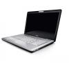 Laptop Toshiba Satellite 15.6 L500-1XU Argintiu
