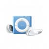 MP3 player APPLE IPOD SHUFFLE 2GB NEW GENERATION, Albastru