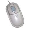 Mouse a4tech bw-9-1alb