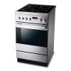 Aragaz electrolux  ekc513509x  inox