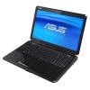 Laptop Asus 15.6 K50AB-SX100L Negru