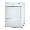 Masina de uscat electrolux ede77550w