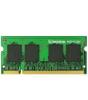 Sodimm 512mb ddr2 pc5300