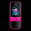 Telefon nokia 2690 roz