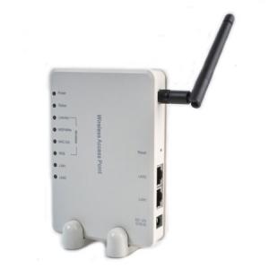 Wireless A. Point Rpc Wa1430