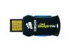 Flash Drive USB Corsair 32 GB Voyager Mini