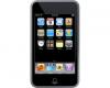 IPod Apple Touch 32 GB Negru