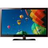 Lg 37 le 5500 94 cm negru-rosu