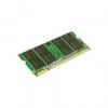 Memorie Kingston DDR3 SODIMM 4GB/1333 CL9 KVR1333D3S9/4G