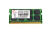 Memorie SODIMM G.Skill 4GB DDR3 4GB PC3 8500 F3-8500CL7S-4GBSQ