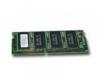 Memorie Sycron 2 GB DDR2 PC-5300 667 MHz