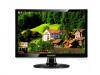 Monitor samsung tft e1920nr negru