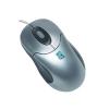 Mouse A4tech Sww- 48