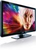 Philips 46 PFL 5605 H/12 117 cm Negru + Suport de perete CADOU