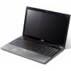 Laptop acer 15.6 aspire 5553g-n934g50mnks
