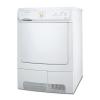 Masina de uscat electrolux edc67550w