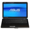 Notebook Asus 15.6 K50ab-sx030l