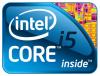 Procesor intel core i5 2500k 3.3ghz