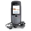 Telefon nokia 1662 albastru