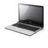 Laptop Samsung 15.6 QX511-S01PL Gri